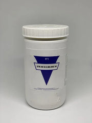 BT'S Zwavelbloem 700 Gram