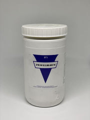 BT'S Zwavelbloem 700.00 Gram