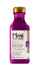 Maui Revive & hydrate conditioner 385 Milliliter
