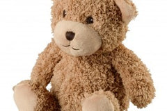 Warmies Mini teddybeer 1 Stuks