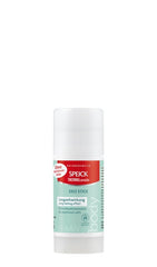 Speick Deodorant sensitive thermal stick 40.00 Milliliter