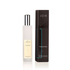 Joik Organics Fragrant roomspray primavera 100 Milliliter