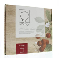 Kersepitje Kersepitje classic 27 x 27cm 1 Stuks