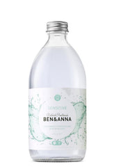 Ben & Anna Mondwater 500 Milliliter