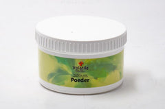 Volatile Fango poeder 150.00 Gram