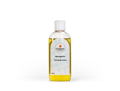 Volatile Onrustige benen koud geperst 50 Milliliter