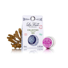 La Fare 1789 Oog contourcreme vegan 10 Milliliter