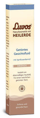 Luvos Dagcreme gekleurd medium 50 Milliliter