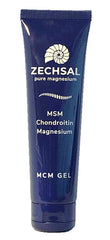 Zechsal MCM gel 100 Milliliter