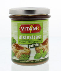 Vitam R gistextract 250 Gram