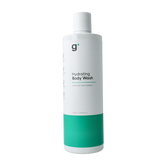 Gladskin Bodywash hydrating 400.00 Milliliter