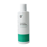Gladskin Oil cleanser hydrating 200 Milliliter