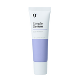 Gladskin Serum simple 30.00 Milliliter