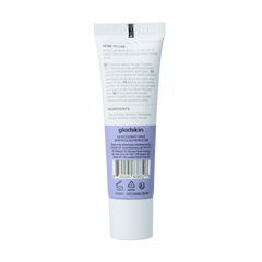 Gladskin Serum simple 30.00 Milliliter