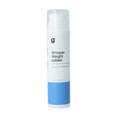 Gladskin Lotion whisper weight 50.00 Milliliter