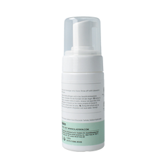 Gladskin Cleanser foaming fresh start 100 Milliliter