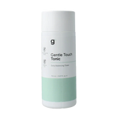 Gladskin Tonic gentle touch 150 Milliliter