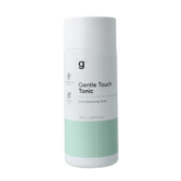 Gladskin Tonic gentle touch 150 Milliliter