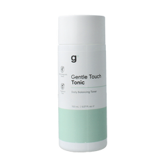 Gladskin Tonic gentle touch 150 Milliliter