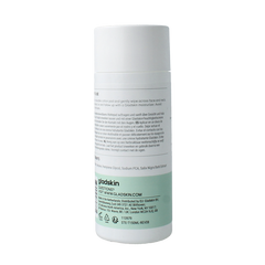 Gladskin Tonic gentle touch 150 Milliliter