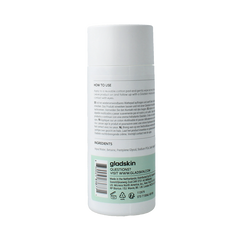 Gladskin Tonic gentle touch 150 Milliliter