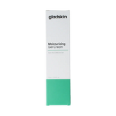 Gladskin Daily gelcream moisturizing 75 Milliliter