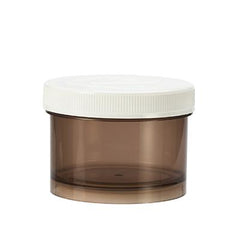 Spruyt Hillen Tabletflacon 75ml shadow met dop 35.00 Stuks