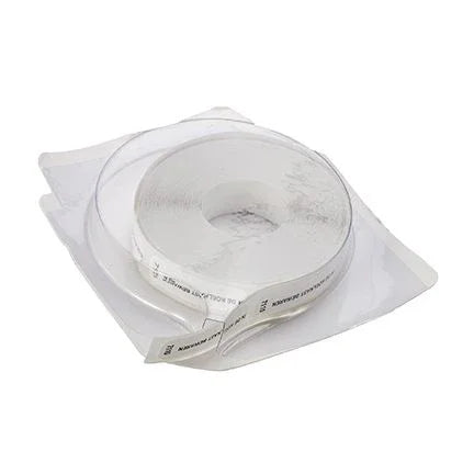 Spruyt Hillen Sticker in de koelkast bewaren 1000 Stuks