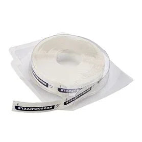 Spruyt Hillen Sticker neusdruppels 1000 Stuks