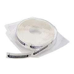 Spruyt Hillen Sticker neusdruppels 1000 Stuks