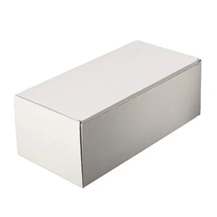 Spruyt Hillen Recepten archiefdoos liggend 1 Stuks