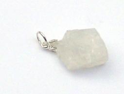 Ruben Robijn Edelsteenhanger azeztuliet 1 Stuks