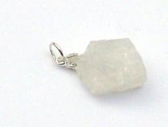 Ruben Robijn Edelsteenhanger azeztuliet 1 Stuks