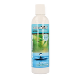 Colourwell Natuurlijke conditioner 250 Milliliter