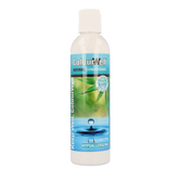 Colourwell Natuurlijke conditioner 250.00 Milliliter