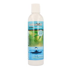 Colourwell Natuurlijke conditioner 250.00 Milliliter