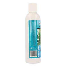 Colourwell Natuurlijke conditioner 250.00 Milliliter