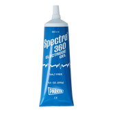 Parker Spectra 360 elektrode gel 250.00 Gram