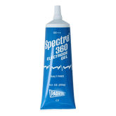 Parker Spectra 360 elektrode gel 250 Gram