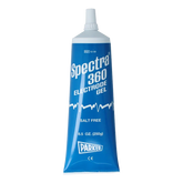 Parker Spectra 360 elektrode gel 250 Gram