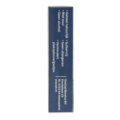 Xylimelts Milde munt 40 Stuks