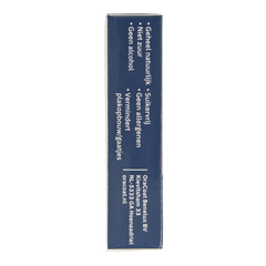 Xylimelts Milde munt 40 Stuks