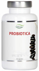 Nutrivian Probiotica 60 Capsules