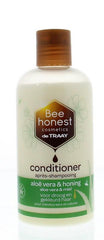 Traay Bee Honest Conditioner aloe vera & honing 250.00 Milliliter