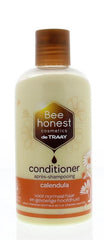 Traay Bee Honest Conditioner calendula 250.00 Milliliter