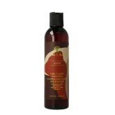 As I Am Shampoo curl clarity 237 Milliliter