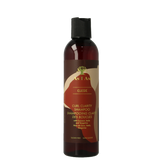As I Am Shampoo curl clarity 237.00 Milliliter