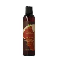 As I Am Shampoo curl clarity 237.00 Milliliter
