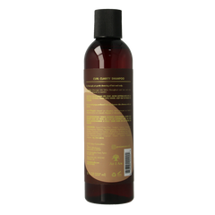 As I Am Shampoo curl clarity 237.00 Milliliter