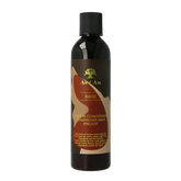 As I Am Conditioner leave in 237 Milliliter